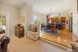 699 Andrea Court - Photo 10