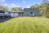 104 Whitney Drive - Photo 1