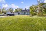 104 Whitney Drive - Photo 2