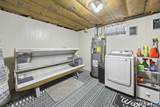 104 Whitney Drive - Photo 40