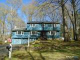 2 Fairfield Lane - Photo 1