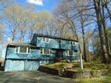 2 Fairfield Lane - Photo 2