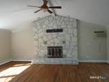 2 Fairfield Lane - Photo 11