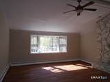 2 Fairfield Lane - Photo 12