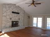 2 Fairfield Lane - Photo 13