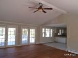 2 Fairfield Lane - Photo 14