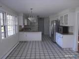 2 Fairfield Lane - Photo 15