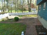 2 Fairfield Lane - Photo 16