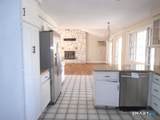 2 Fairfield Lane - Photo 17