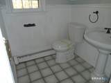 2 Fairfield Lane - Photo 18