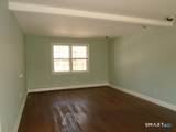 2 Fairfield Lane - Photo 19