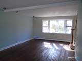 2 Fairfield Lane - Photo 20