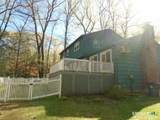2 Fairfield Lane - Photo 3