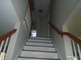 2 Fairfield Lane - Photo 21