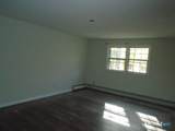 2 Fairfield Lane - Photo 22