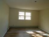 2 Fairfield Lane - Photo 23