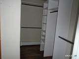 2 Fairfield Lane - Photo 24
