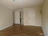 2 Fairfield Lane - Photo 25