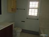 2 Fairfield Lane - Photo 26