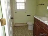 2 Fairfield Lane - Photo 27