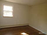 2 Fairfield Lane - Photo 28