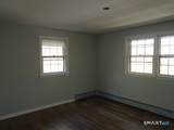 2 Fairfield Lane - Photo 29