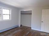 2 Fairfield Lane - Photo 30