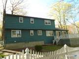 2 Fairfield Lane - Photo 4
