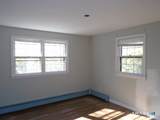 2 Fairfield Lane - Photo 31
