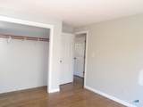 2 Fairfield Lane - Photo 32