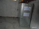 2 Fairfield Lane - Photo 33