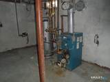 2 Fairfield Lane - Photo 34