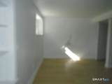 2 Fairfield Lane - Photo 35