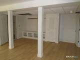 2 Fairfield Lane - Photo 36