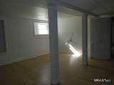 2 Fairfield Lane - Photo 37