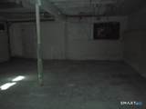 2 Fairfield Lane - Photo 38