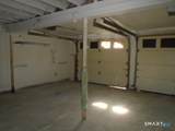 2 Fairfield Lane - Photo 39