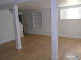 2 Fairfield Lane - Photo 40
