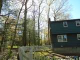 2 Fairfield Lane - Photo 5