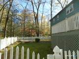 2 Fairfield Lane - Photo 6