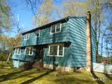 2 Fairfield Lane - Photo 7