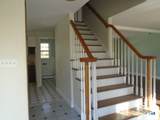 2 Fairfield Lane - Photo 8