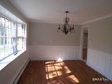 2 Fairfield Lane - Photo 9