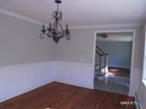 2 Fairfield Lane - Photo 10
