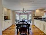 121 Sunset Lane - Photo 11