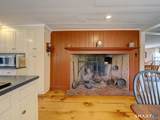 121 Sunset Lane - Photo 12