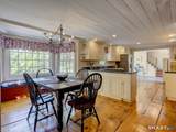 121 Sunset Lane - Photo 13