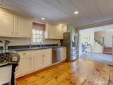 121 Sunset Lane - Photo 14