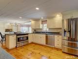 121 Sunset Lane - Photo 15
