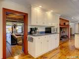 121 Sunset Lane - Photo 16